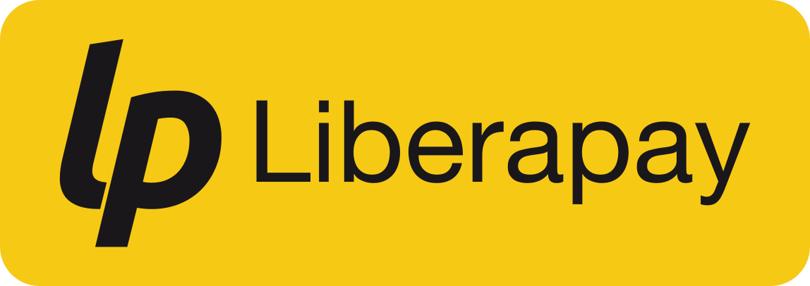 Liberapay